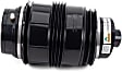 A-3330 Rear, Driver Side Air Spring, Sold Individually