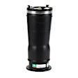 A-3753 Rear, Driver or Passenger Side Air Spring, Sold Individually