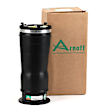 A-3753 Rear, Driver or Passenger Side Air Spring, Sold Individually