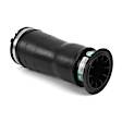 A-3753 Rear, Driver or Passenger Side Air Spring, Sold Individually