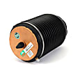 A-3891 Rear, Passenger Side Air Spring, Sold Individually