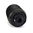 A-3891 Rear, Passenger Side Air Spring, Sold Individually