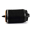 A-3891 Rear, Passenger Side Air Spring, Sold Individually