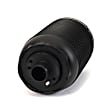 A-3892 Rear, Driver Side Air Spring, Sold Individually