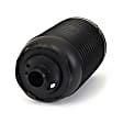 A-3944 Rear, Passenger Side Air Spring, Sold Individually