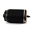 A-3944 Rear, Passenger Side Air Spring, Sold Individually