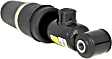 AS-2125 Rear, Driver and Passenger Side, Shock, Non-Electronic/Passive Replacement