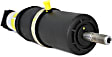 AS-2125 Rear, Driver and Passenger Side, Shock, Non-Electronic/Passive Replacement