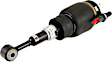 AS-2139 Front, Driver or Passenger Side Air Strut