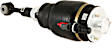 AS-2139 Front, Driver or Passenger Side Air Strut