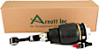 AS-2139 Front, Driver or Passenger Side Air Strut
