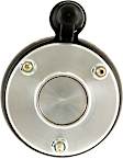 AS-2139 Front, Driver or Passenger Side Air Strut