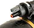 AS-2139 Front, Driver or Passenger Side Air Strut