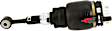 AS-2139 Front, Driver or Passenger Side Air Strut