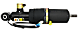AS-2177 Rear, Driver and Passenger Side Shock