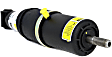 AS-2185 Rear, Driver and Passenger Side Shock