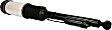 AS-2194 Rear, Driver or Passenger Side Air Strut