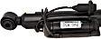 AS-2194 Rear, Driver or Passenger Side Air Strut