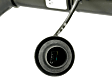 AS-2194 Rear, Driver or Passenger Side Air Strut