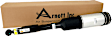 AS-2194 Rear, Driver or Passenger Side Air Strut