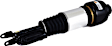 AS-2245 Front, Driver Side Air Strut