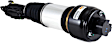 AS-2245 Front, Driver Side Air Strut
