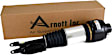 AS-2245 Front, Driver Side Air Strut