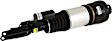 AS-2295 Front, Driver Side Air Strut, AWD