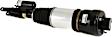 AS-2295 Front, Driver Side Air Strut, AWD