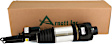 AS-2295 Front, Driver Side Air Strut, AWD
