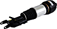 AS-2300 Front, Passenger Side Air Strut