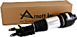 AS-2300 Front, Passenger Side Air Strut
