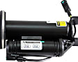 AS-2300 Front, Passenger Side Air Strut