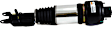 AS-2300 Front, Passenger Side Air Strut