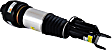 AS-2301 Front, Driver Side Air Strut