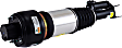 AS-2301 Front, Driver Side Air Strut