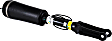 AS-2394 Front, Driver or Passenger Side Air Strut