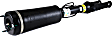AS-2394 Front, Driver or Passenger Side Air Strut