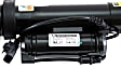 AS-2394 Front, Driver or Passenger Side Air Strut