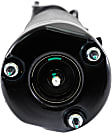 AS-2394 Front, Driver or Passenger Side Air Strut