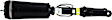 AS-2394 Front, Driver or Passenger Side Air Strut