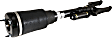 AS-2450 Front, Driver or Passenger Side Air Strut