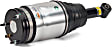 AS-2534 Rear, Driver or Passenger Side Air Strut