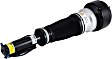AS-2540 Front, Driver or Passenger Side Air Strut