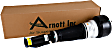 AS-2540 Front, Driver or Passenger Side Air Strut