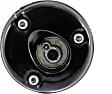 AS-2540 Front, Driver or Passenger Side Air Strut
