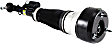 AS-2547 Front, Passenger Side Air Strut