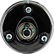 AS-2547 Front, Passenger Side Air Strut