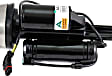AS-2547 Front, Passenger Side Air Strut