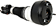 AS-2548 Front, Driver Side Air Strut